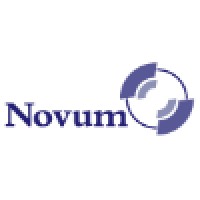 Novum Nieuws