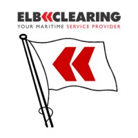 Elbclearing GmbH & Co. KG