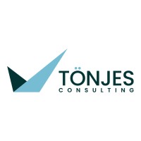 Tönjes Consulting GmbH