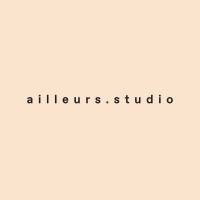 ailleurs.studio