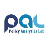 Policy Analytics Lab
