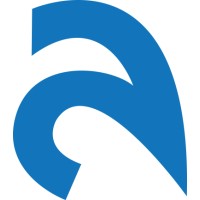 Artec Neval (AN-i)