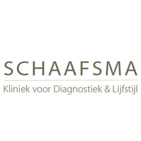 Schaafsma Kliniek voor Diagnostiek en Lijfstijl