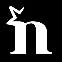 Northstar Marketing
