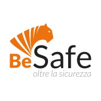 BeSafe Group Società Benefit