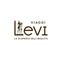 Viaggi Levi