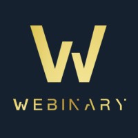 Webinary | Specialist in Talkshows & Webinars