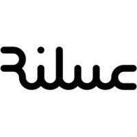 Riluc