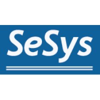 SeSys Ltd