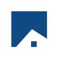 MÜLLER + SPECHT AG | Immobilienmanagement