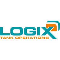 Logix Tank Operations B.V.