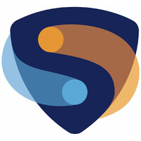Synerkine Pharma