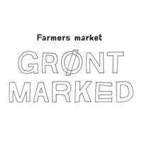 Grønt Marked