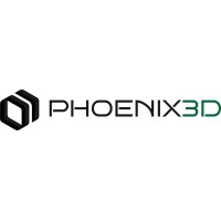 Phoenix3D