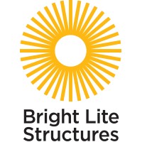 Bright Lite Structures, LLC