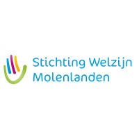 Stichting Welzijn Molenlanden