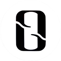 Quinting Manufacture d'Horlogerie