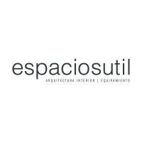 ESPACIO SUTIL