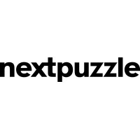 nextpuzzle