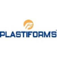 PLASTIFORM'S