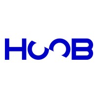 HOOB Factory Automation & Machine Building