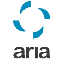 Aria spa