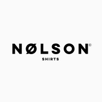 NØLSON