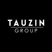 TAUZIN GROUP