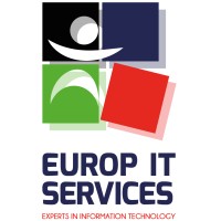 EUROP-IT Services