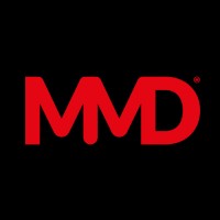 MMD Media