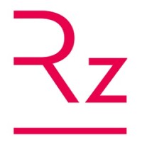 Razão - Estratégia, Criatividade e Gestão da Comunicação