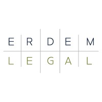 Erdem Legal