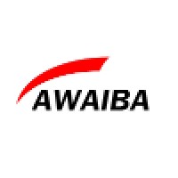 AWAIBA CMOS IMAGE SENSORS
