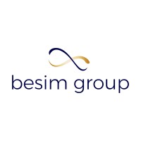 Besim Group
