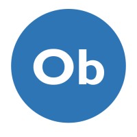 Oceansblue
