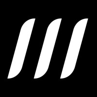 Osmos Network