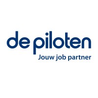 De piloten