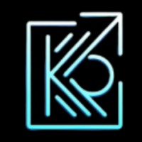 Koodooka (formerly One Group Fintech)