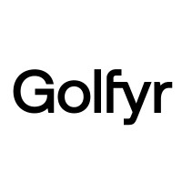 Golfyr