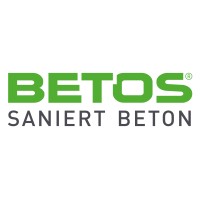BETOS GmbH