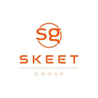 SKEET GROUP