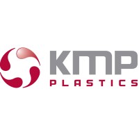 KMP Plastics