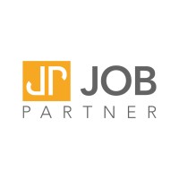 JOB PARTNER AG