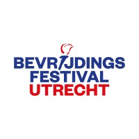 Bevrijdingsfestival Utrecht