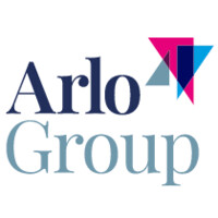 The Arlo Group UK Limited
