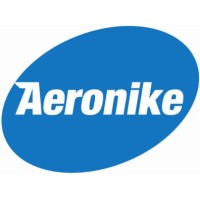 Aeronike srl