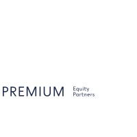 PREMIUM Equity Partners