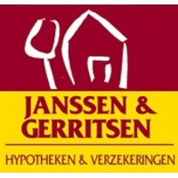Janssen & Gerritsen Hypotheken & Verzekeringen