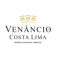 Venâncio da Costa Lima