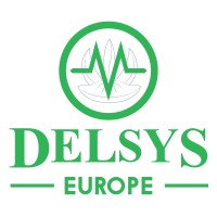 Delsys Europe